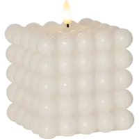 061-53_FL_001.png