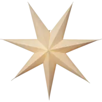 502-10-1_FL_001.png