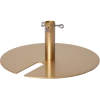 080-59_FL_001.png