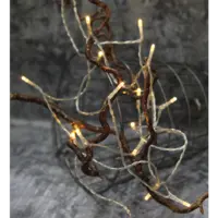726-01_MB_002.png