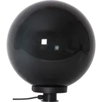 803-89_FL_001.png