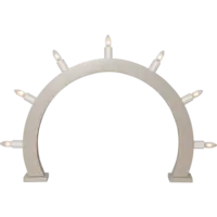 644-92_FL_001.png