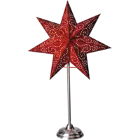 234-62_FL_001.png
