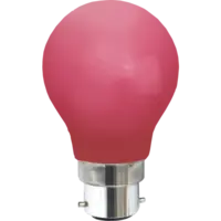 356-45-3_FL_001.png