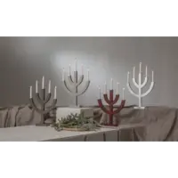 220-10,220-11,220-12,220-13_MB_003.png