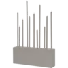 644-38_MN.png
