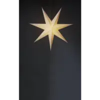231-92-1_MB_002.png