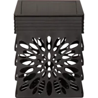 483-27_FL_002.png