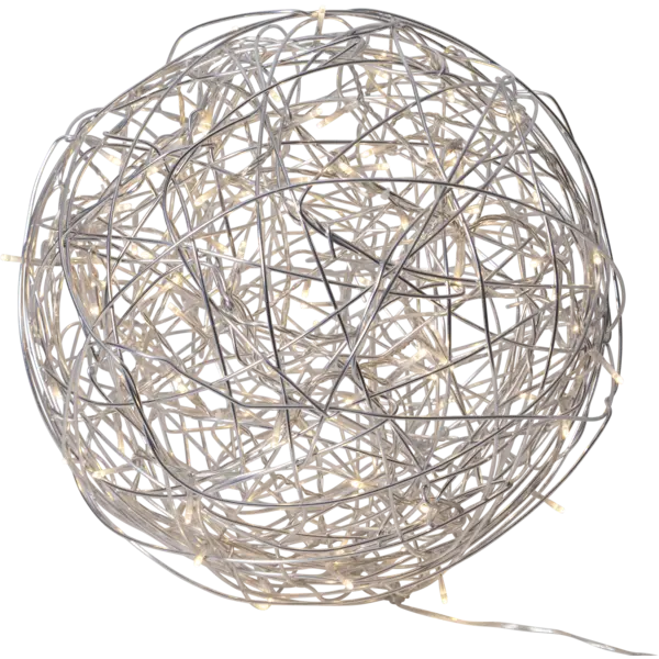 802-76_MN.png