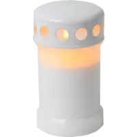 067-30-1_FL_002.png