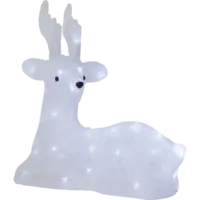 587-15_FL_001.png