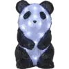 583-41_MN.png