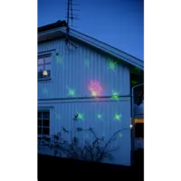 486-20_MB_004.png