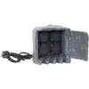 418-95_MN.png