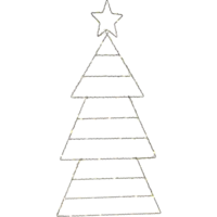 857-35_FL_001.png