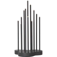 644-83_FL_001.png