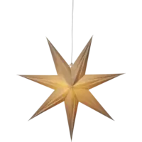 502-34_FL_001.png
