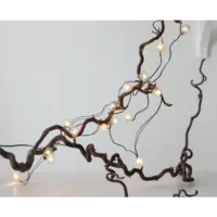 728-00_MB_006.png