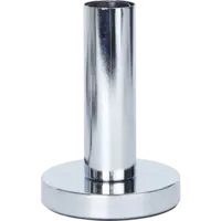 297-13_FL_001.png