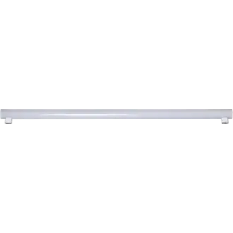 LED-lampa S14s Ledestra