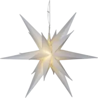 505-10_FL_001.png