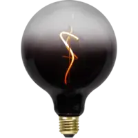 3354-004_FL_002.png