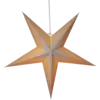 501-80_MN.png