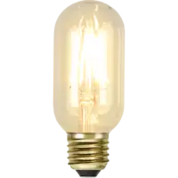 352-64-1_FL_001.png