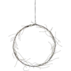 691-22_MN.png
