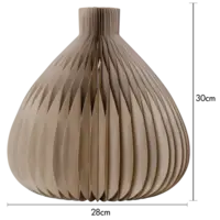 092-25_MT.png