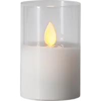 063-13_FL_001.png