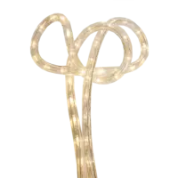 562-01_FL_002.png
