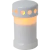 067-30_MN.png