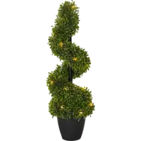 606-82_FL_001.png