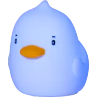 357-59_FL_002.png