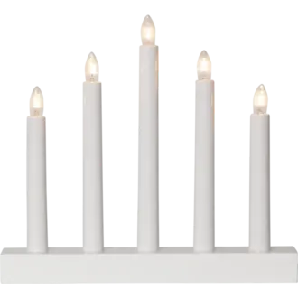 Ljusstake INEZ