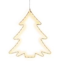804-13_FL_001.png