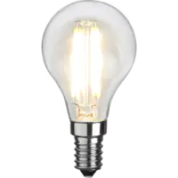 357-70_FL_001.png