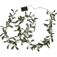 612-93_FL_002.png