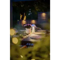 803-52_MB_003.png