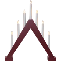 212-55_FL_001.png