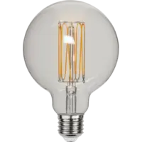 350-67_FL_001.png