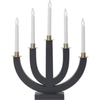218-77_FL_001.png