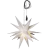 505-11_MN.png