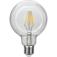 352-46-2_M2.png