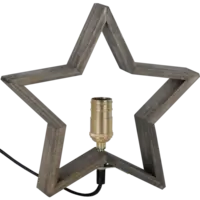 257-33_FL_001.png