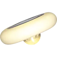 481-80_FL_003.png