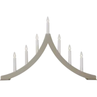 645-12_FL_001.png