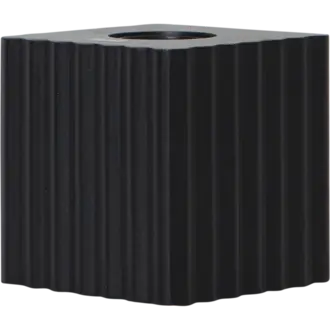 Lampfot E27 Box