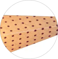 502-82_PB_001.png